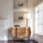 Jonathan Charles Sleeping Winsland Chest of Drawers House of Isabella UK