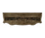 Jonathan Charles Storage Buckingham Bleached Mahogany Breakfront Sideboard House of Isabella UK