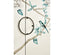 Jonathan Charles Storage Cambrio Bar Cabinet House of Isabella UK