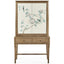 Jonathan Charles Storage Cambrio Bar Cabinet House of Isabella UK