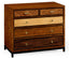 Jonathan Charles Storage Chest Of Drawers Pasticcio House of Isabella UK