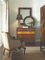 Jonathan Charles Storage Chest Of Drawers Pasticcio House of Isabella UK