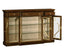 Jonathan Charles Storage Display Cabinet Calista House of Isabella UK