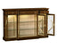 Jonathan Charles Storage Display Cabinet Calista House of Isabella UK