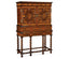 Jonathan Charles Storage Drinks Cabinet William & Mary House of Isabella UK