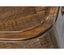 Jonathan Charles Storage Garonne Walnut Dresser House of Isabella UK