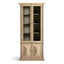 Jonathan Charles Storage Kairos Display Cabinet House of Isabella UK