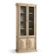 Jonathan Charles Storage Kairos Display Cabinet House of Isabella UK
