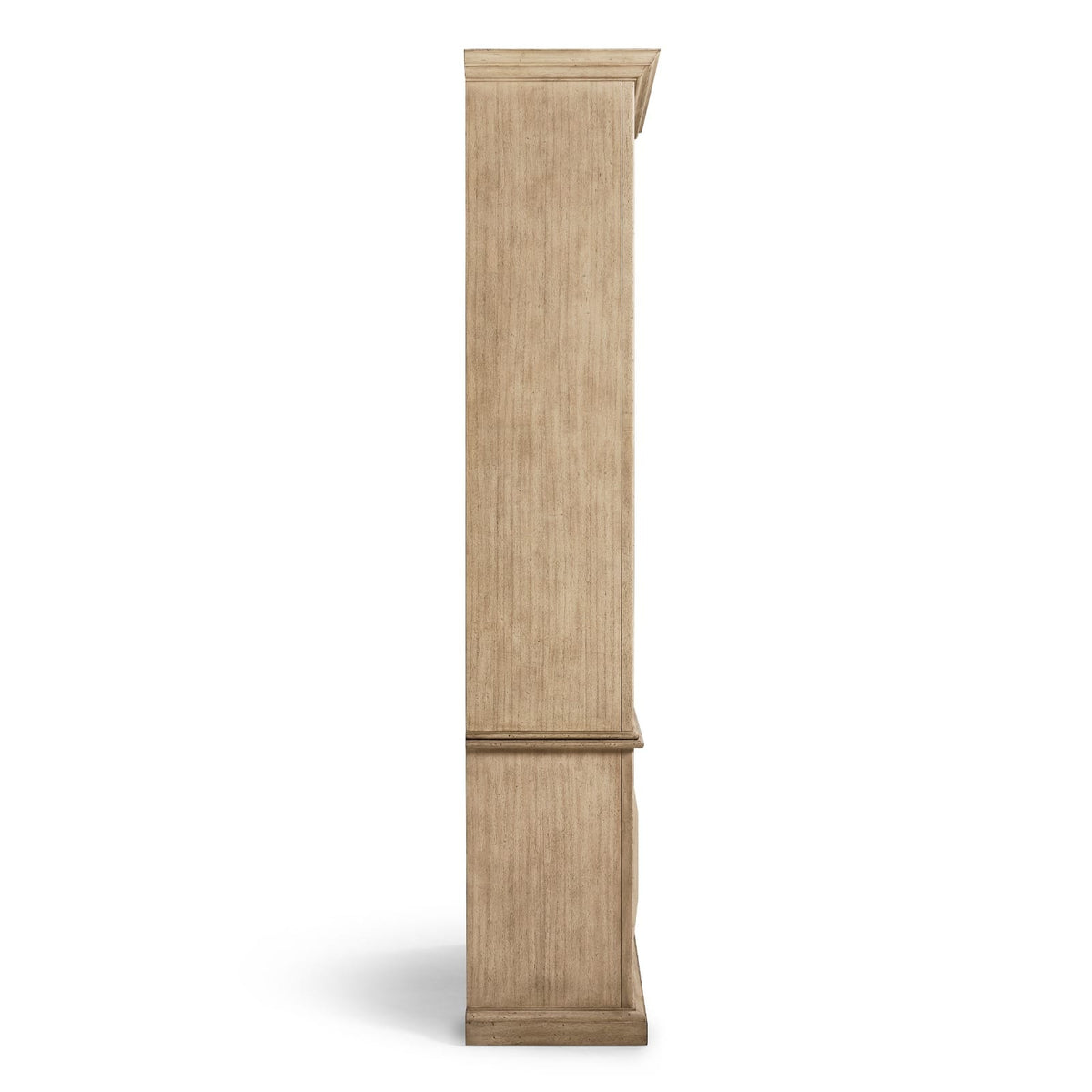Jonathan Charles Storage Kairos Display Cabinet House of Isabella UK