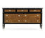 Jonathan Charles Storage Madison Dresser House of Isabella UK