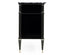 Jonathan Charles Storage Madison Dresser House of Isabella UK