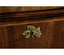Jonathan Charles Storage Mahogany Bow Front Chest of Drawers House of Isabella UK