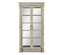 Jonathan Charles Storage Regency Buckingham Painted Display Cabinet House of Isabella UK