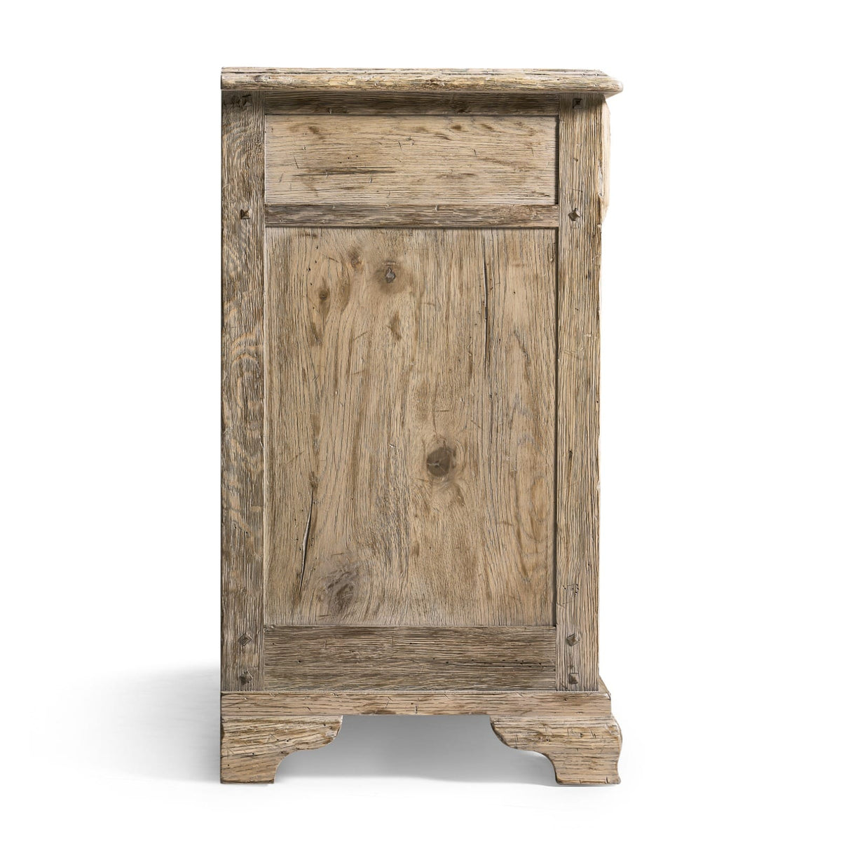 Jonathan Charles Storage Sagehill Credenza House of Isabella UK