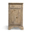 Jonathan Charles Storage Sagehill Credenza House of Isabella UK
