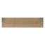 Jonathan Charles Storage Sagehill Credenza House of Isabella UK