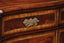 Jonathan Charles Storage Serpentine Cabinet Georgian House of Isabella UK