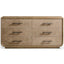 Jonathan Charles Storage Stone Ridge Dresser Light House of Isabella UK