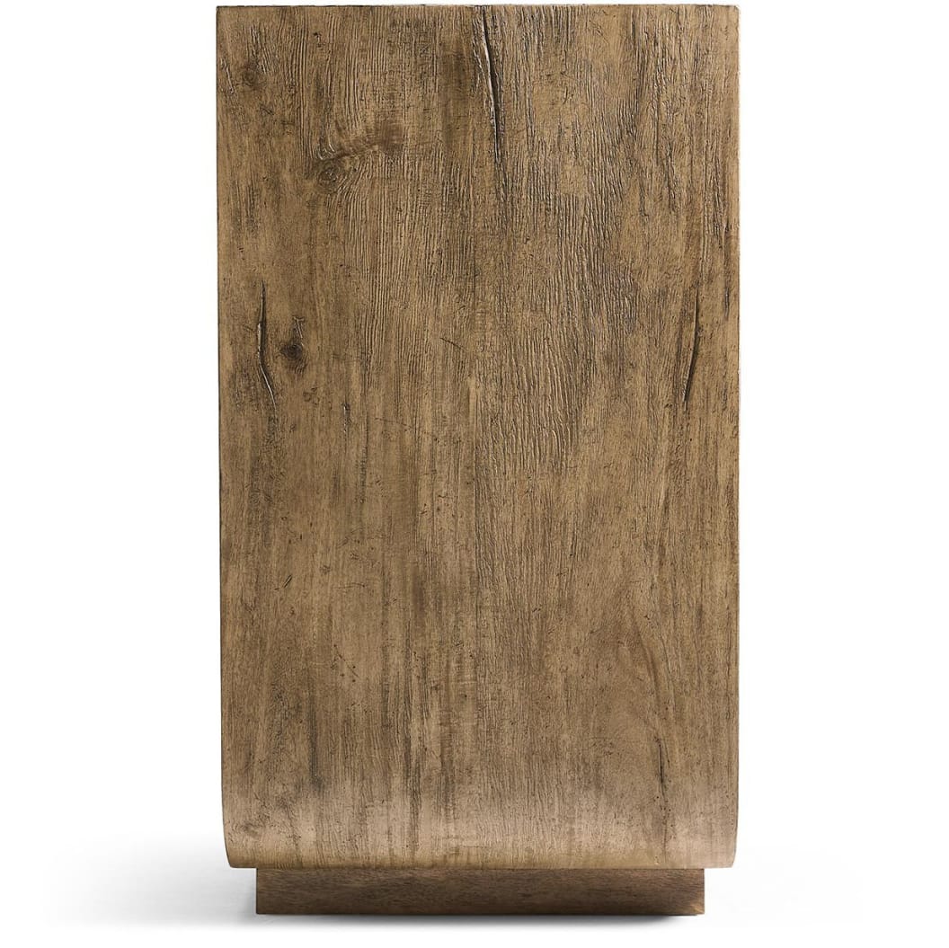 Jonathan Charles Storage Stone Ridge Dresser Light House of Isabella UK