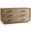Jonathan Charles Storage Stone Ridge Dresser Light House of Isabella UK