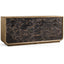 Jonathan Charles Storage Stone Ridge Marble Credenza Light House of Isabella UK