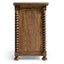 Jonathan Charles Storage Tamarisk Chest of Drawers House of Isabella UK