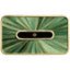 Verdure Rectangular Tissue Box