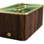 Verdure Rectangular Tissue Box