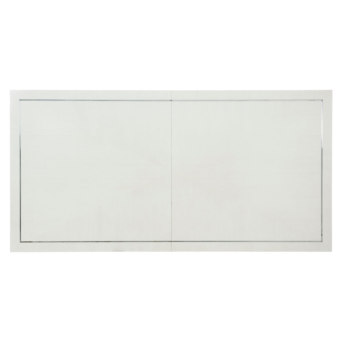 Silhouette Dining Table