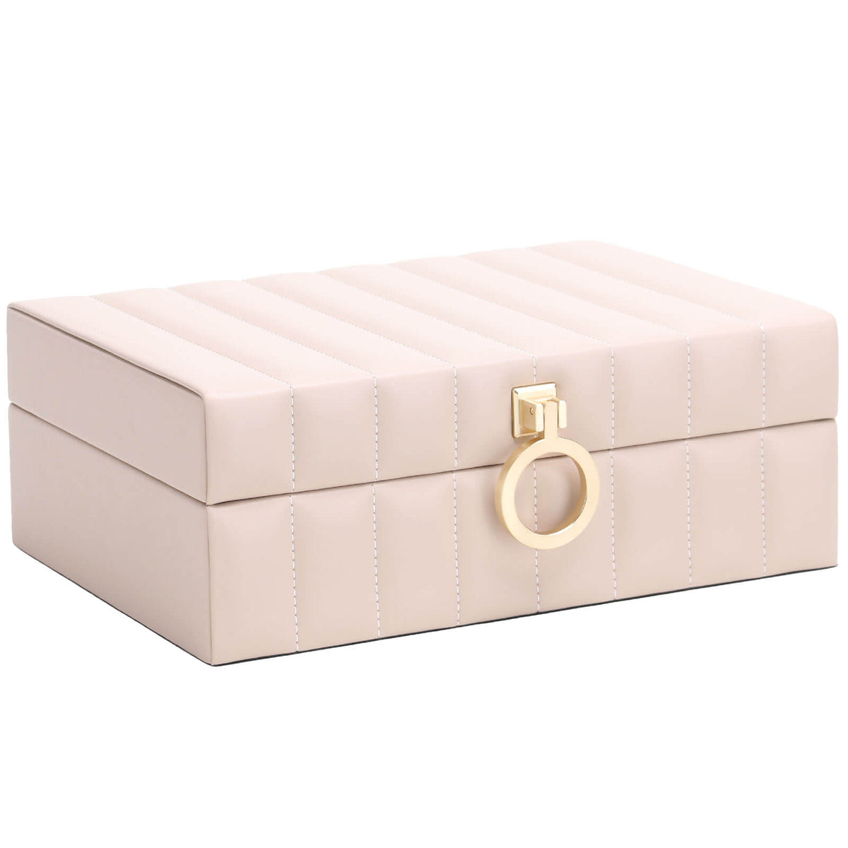 Evenlode Decorative Box - Large