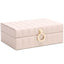 Evenlode Decorative Box - Large