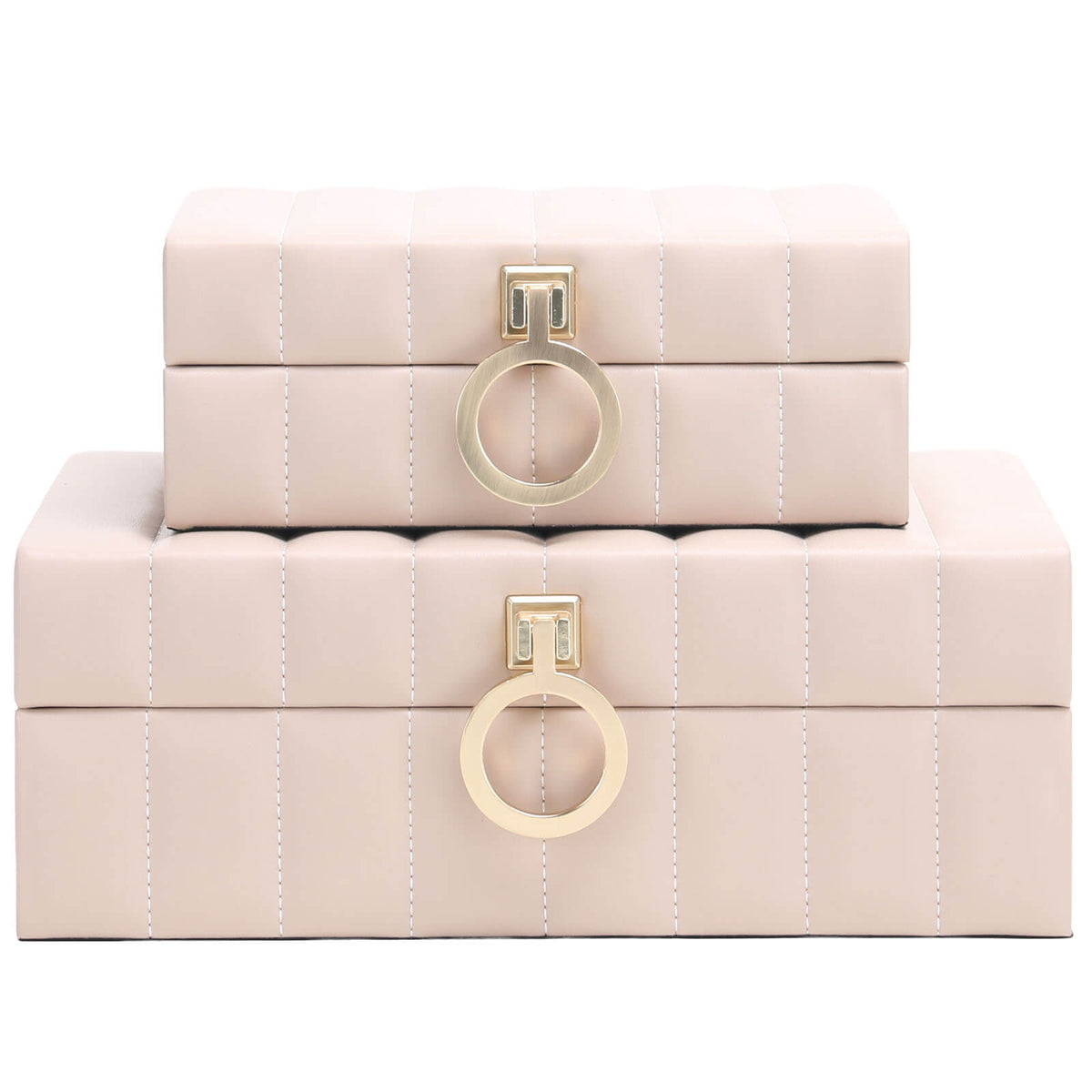 Evenlode Decorative Box - Large