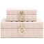 Evenlode Decorative Box - Large
