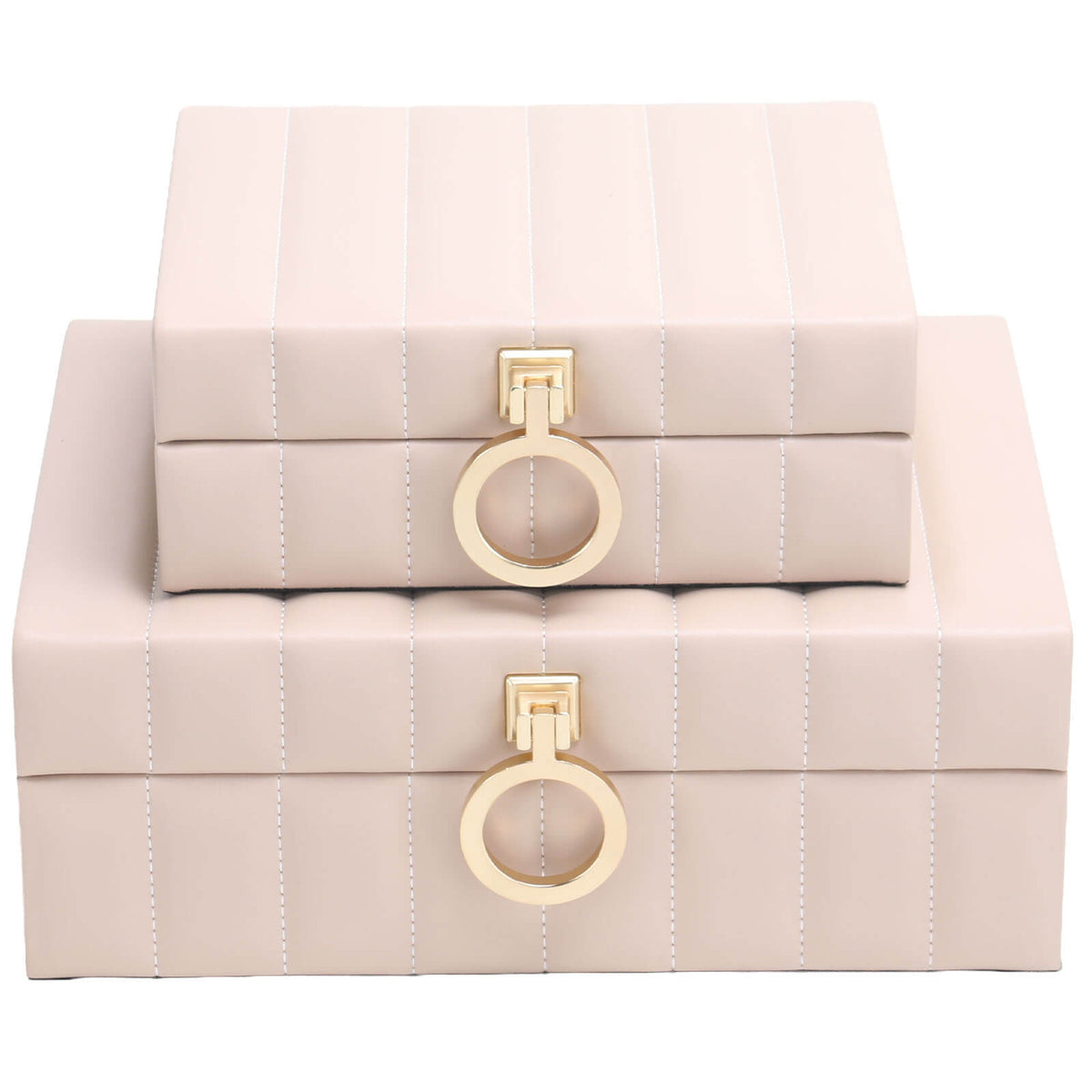 Evenlode Decorative Box - Large