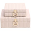 Evenlode Decorative Box - Large