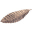 Keiichi Accessories Bracken Leaf Tray House of Isabella UK