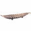 Keiichi Accessories Bracken Leaf Tray House of Isabella UK