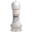 Keiichi Accessories Chess King Ornament in Marble House of Isabella UK