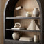 Keiichi Accessories Climbing High Bookends House of Isabella UK