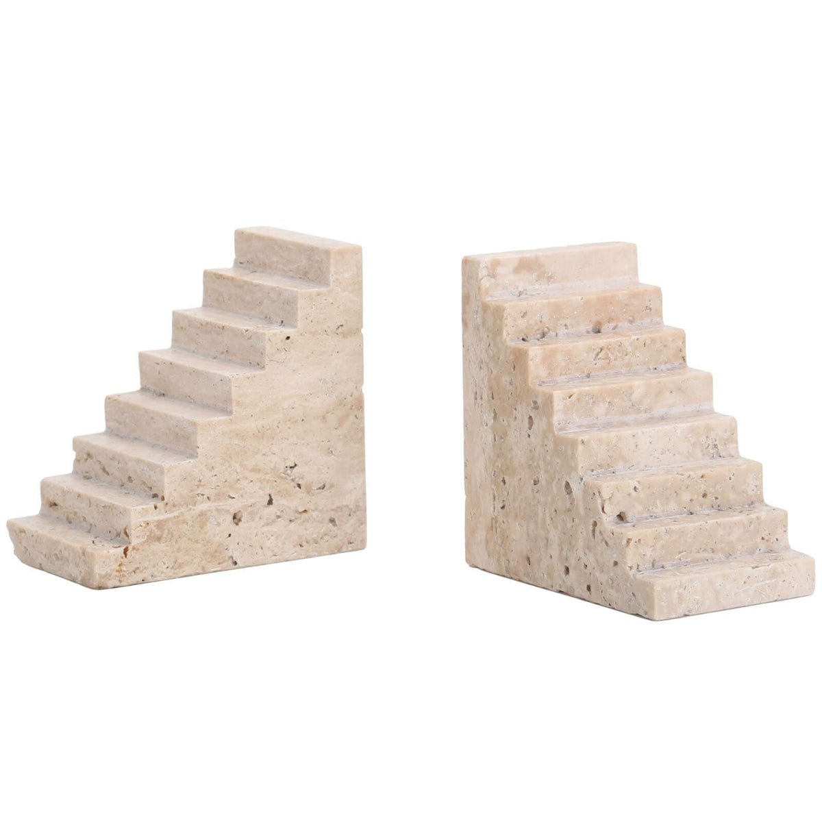 Keiichi Accessories Climbing High Bookends House of Isabella UK