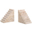 Keiichi Accessories Climbing High Bookends House of Isabella UK