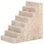 Keiichi Accessories Climbing High Sculpture House of Isabella UK