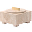 Keiichi Accessories Decorative Box in Marble House of Isabella UK