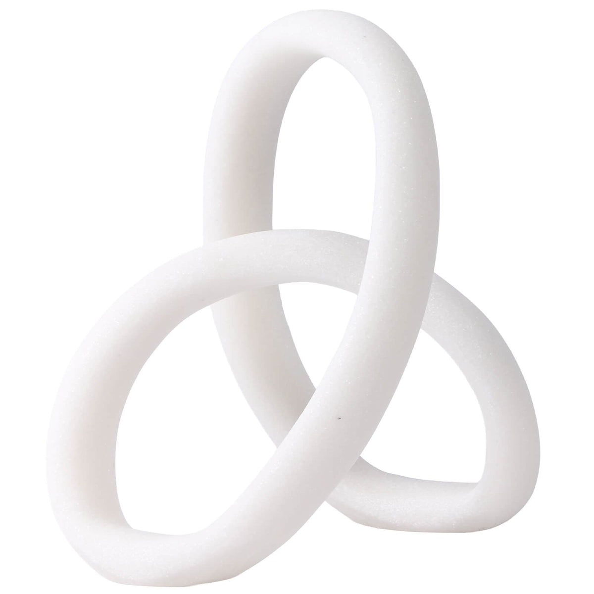 Keiichi Accessories Eclipse Geometric Form House of Isabella UK