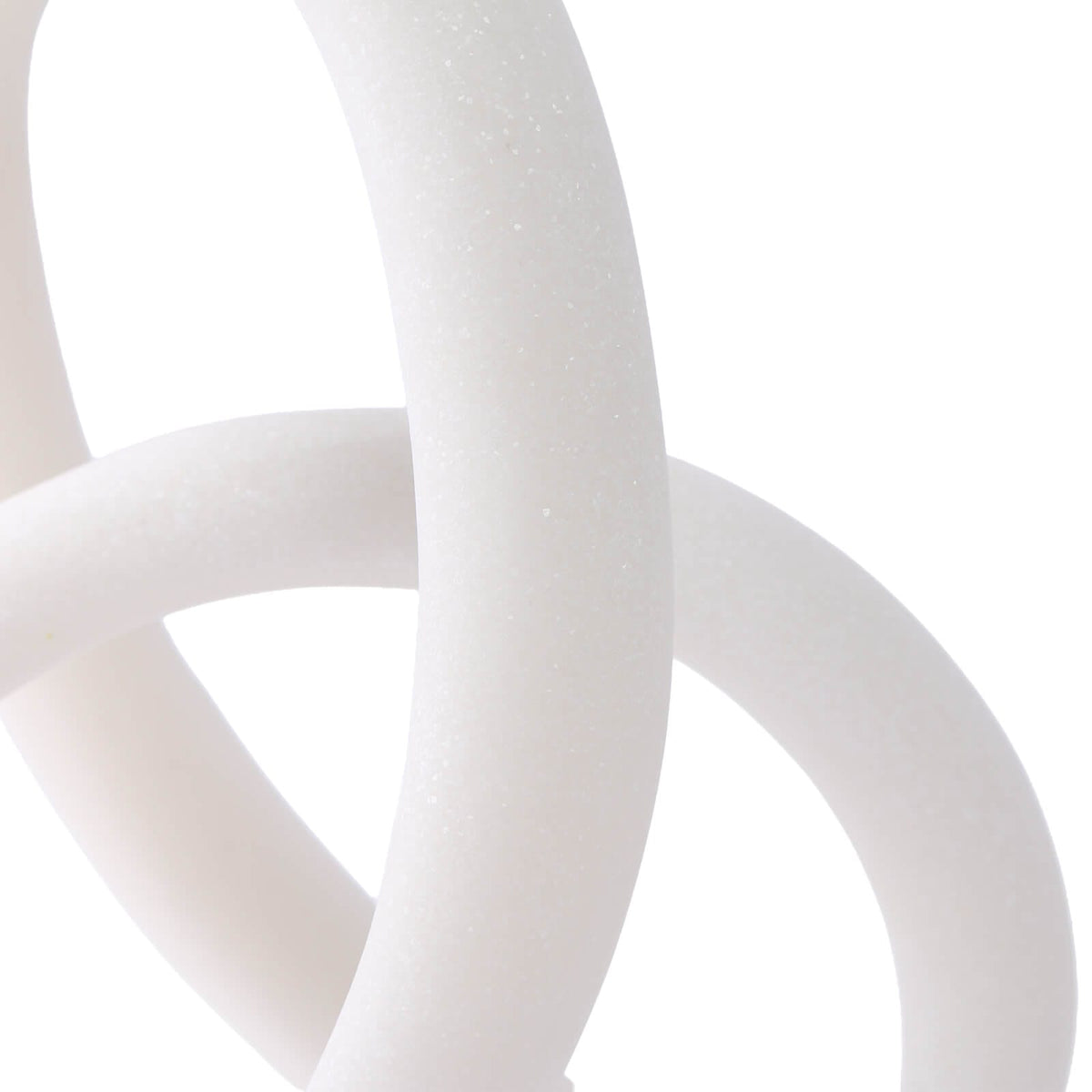 Keiichi Accessories Eclipse Geometric Form House of Isabella UK