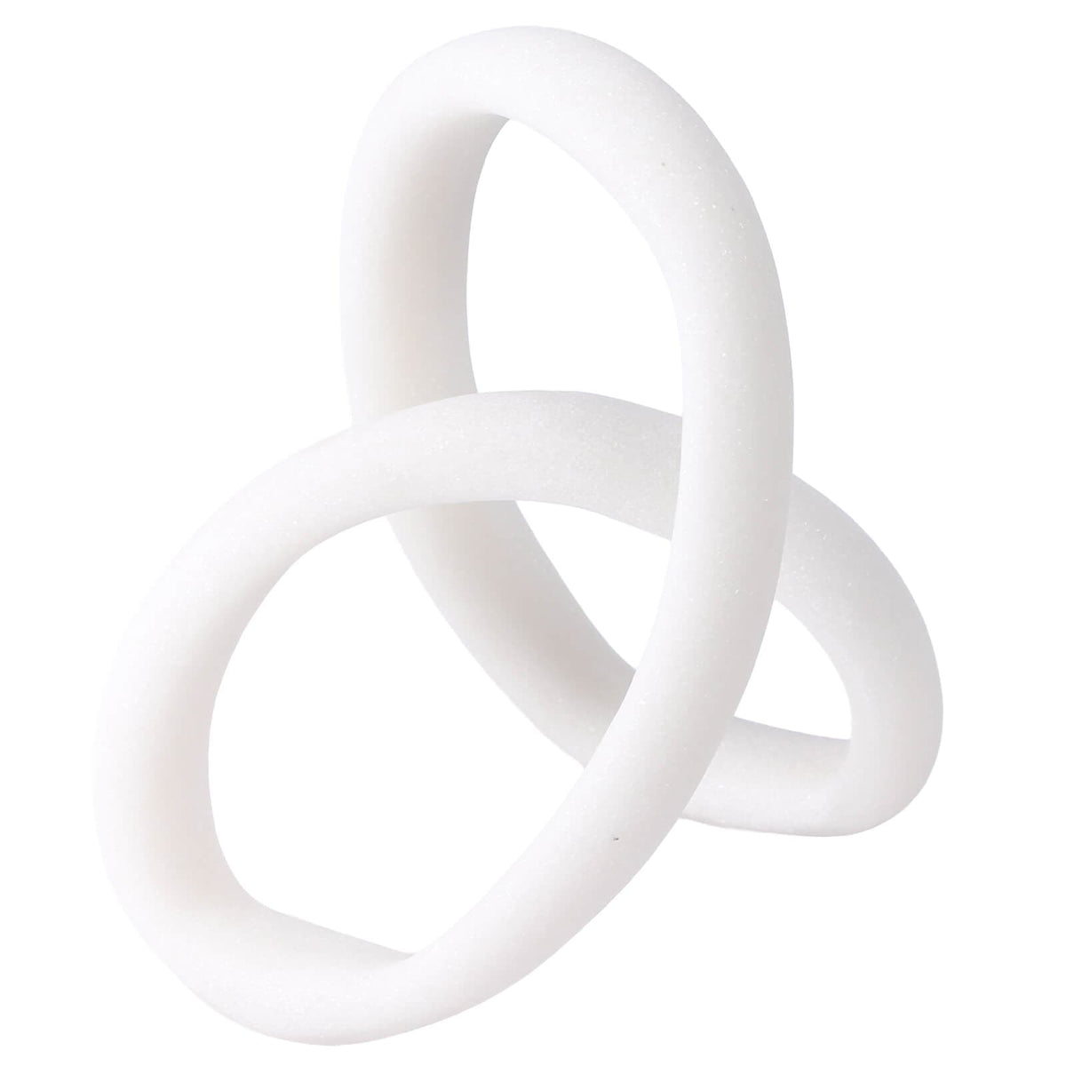 Keiichi Accessories Eclipse Geometric Form House of Isabella UK