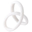 Keiichi Accessories Eclipse Geometric Form House of Isabella UK