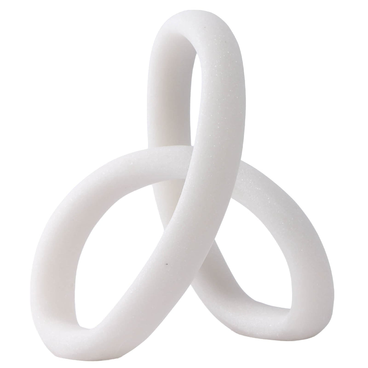 Keiichi Accessories Eclipse Geometric Form House of Isabella UK