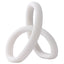 Keiichi Accessories Eclipse Geometric Form House of Isabella UK