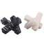 Keiichi Accessories Edge Geometric Ornament House of Isabella UK